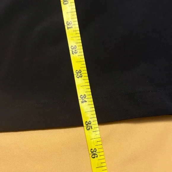 Athleta short sleeve dress - Picture 10 of 12